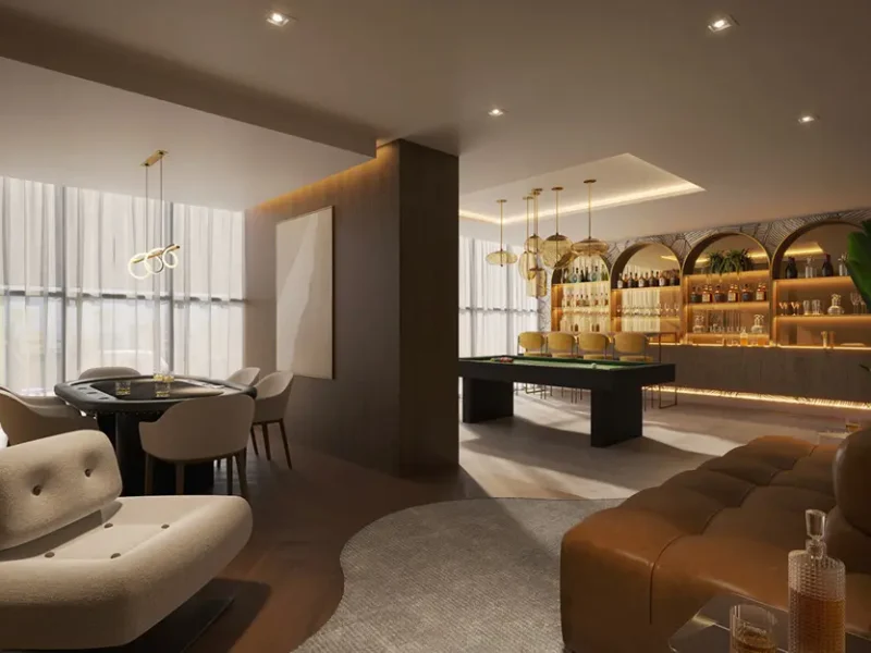 Vetter_Paradise-Bay_Game_Room
