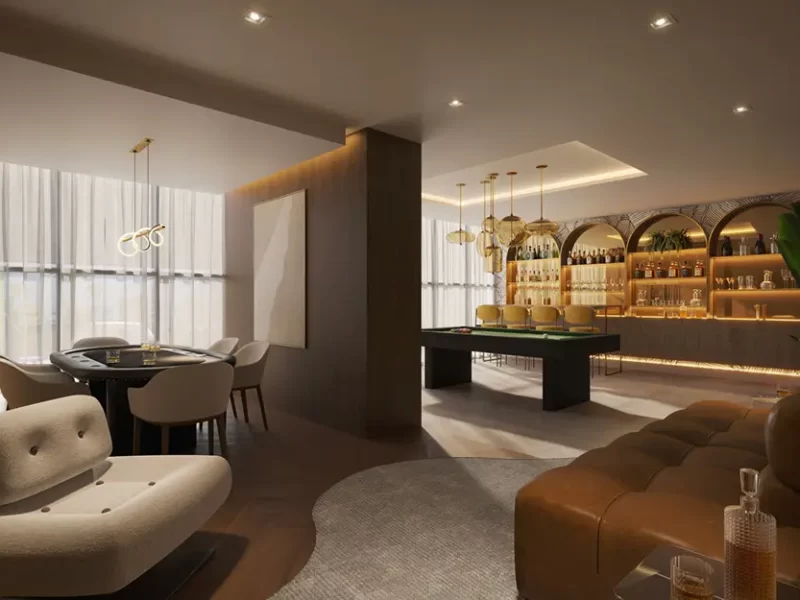 Vetter_Paradise-Bay_Game_Room