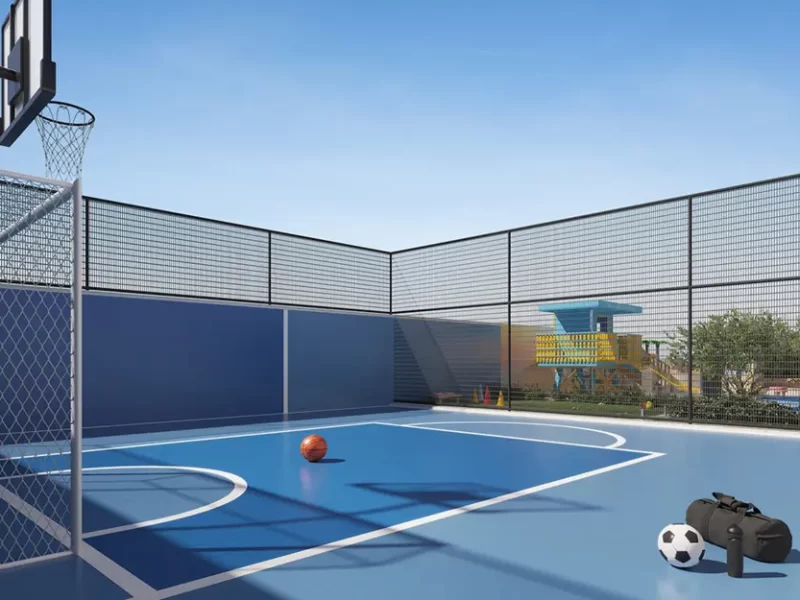 Vetter_Paradise-Bay_Quadra-de-esportes
