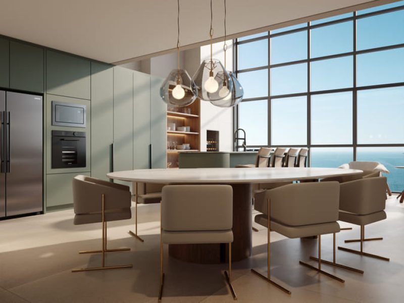 Vetter_Royal_Bay_BeachHouseDuplex_Final2_Living