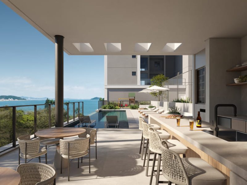 Vetter_Royal_Bay_Vetter_Friends_Pool1