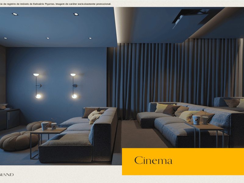 Vetter_Sunny_Island_Cinema
