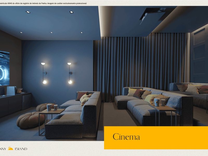 Vetter_Sunny_Island_Cinema