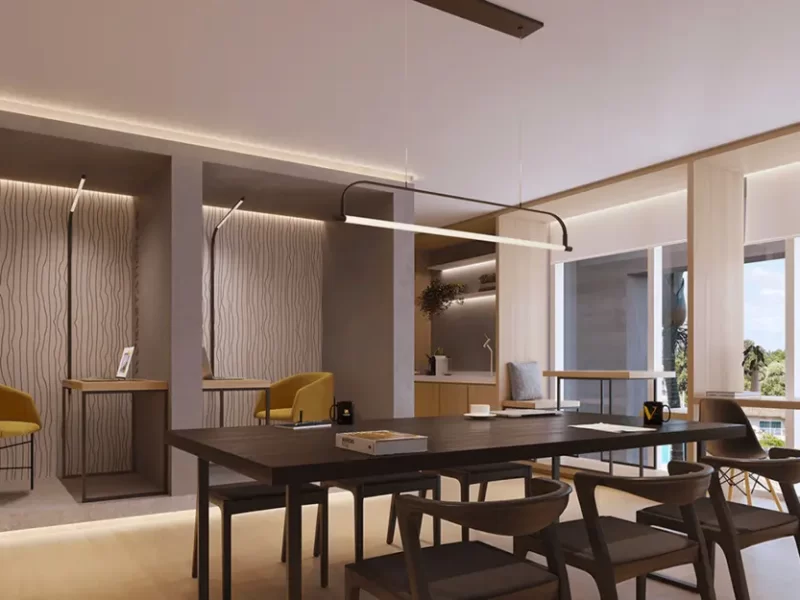 Vetter_Sunny_Island_Coffee_Business_RF