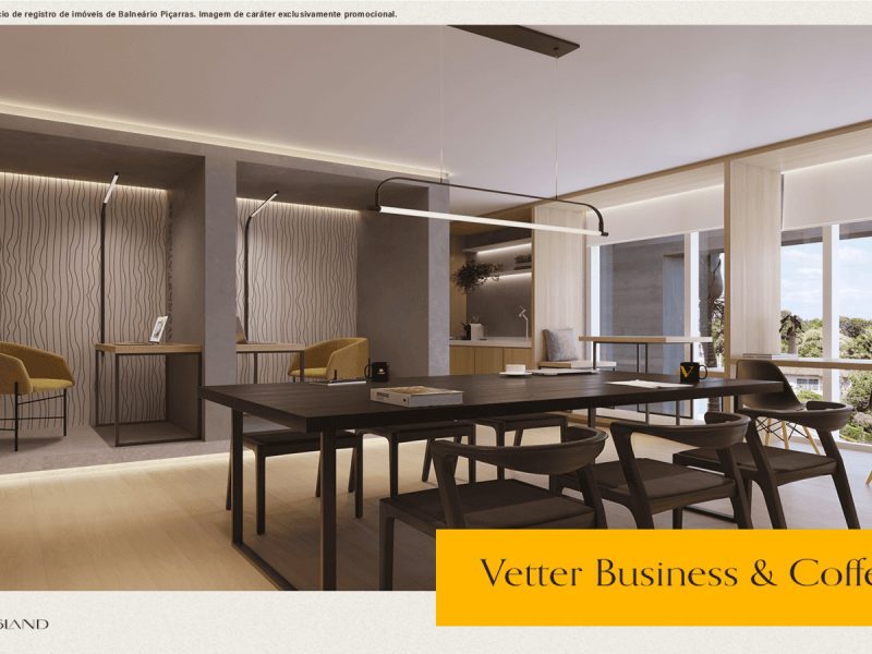Vetter_Sunny_Island_Coffee_Business_RF