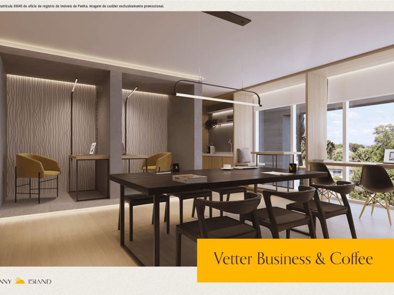 Vetter_Sunny_Island_Coffee_Business_RF