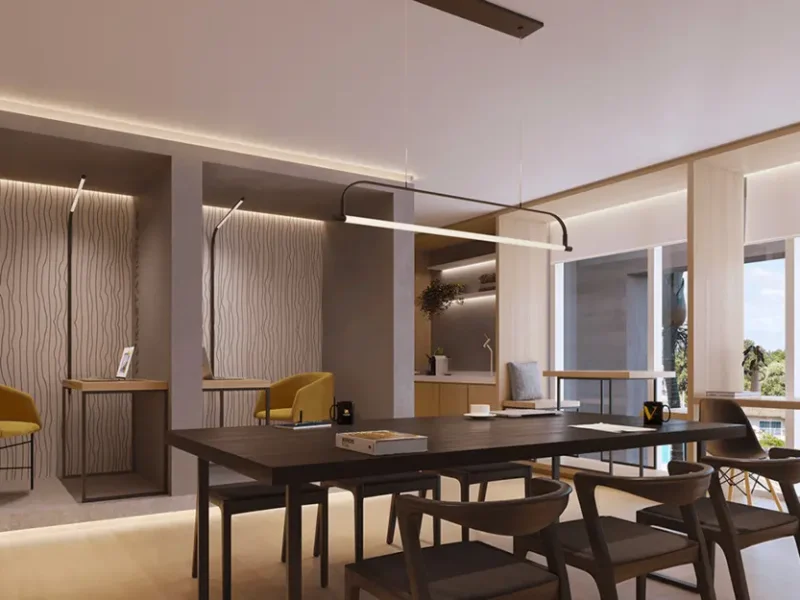 Vetter_Sunny_Island_Coffee_Business_RF