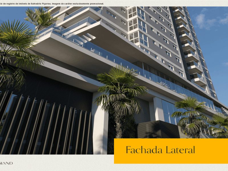 Vetter_Sunny_Island_Fachada_Lateral_RF