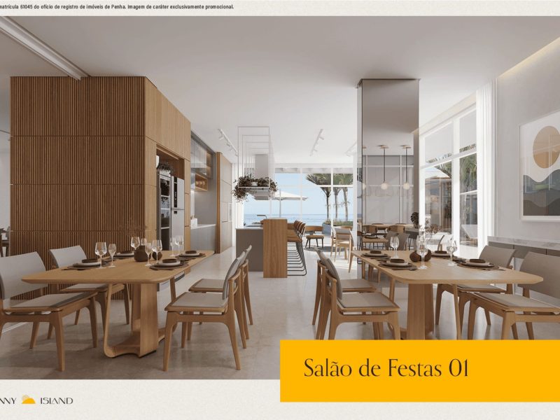Vetter_Sunny_Island_Festas_01_RF