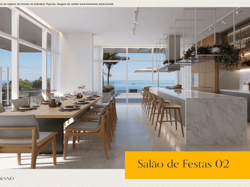 Vetter_Sunny_Island_Festas_02_RF