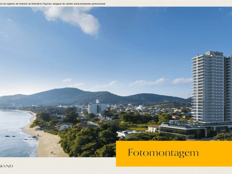 Vetter_Sunny_Island_Fotomontagem_RF