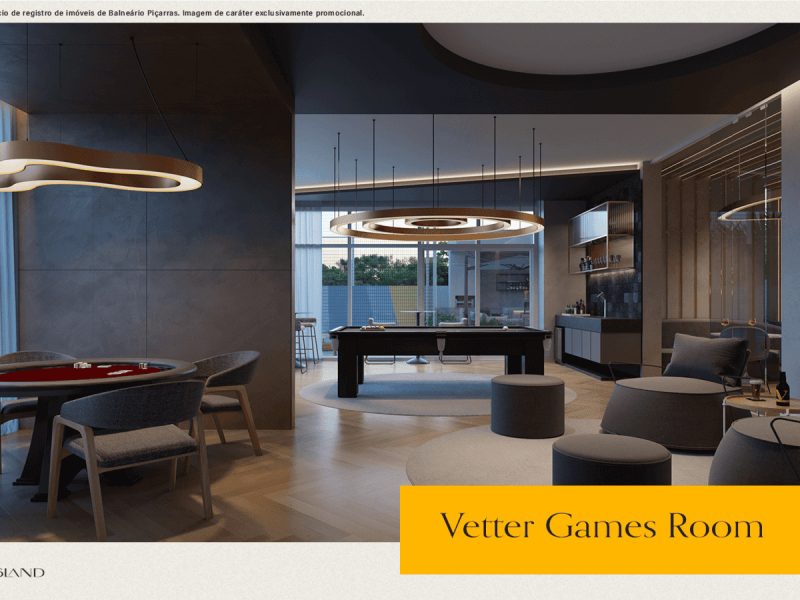 Vetter_Sunny_Island_Game_Room_RF