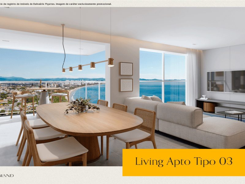 Vetter_Sunny_Island_Living_Apto_03_RF-1