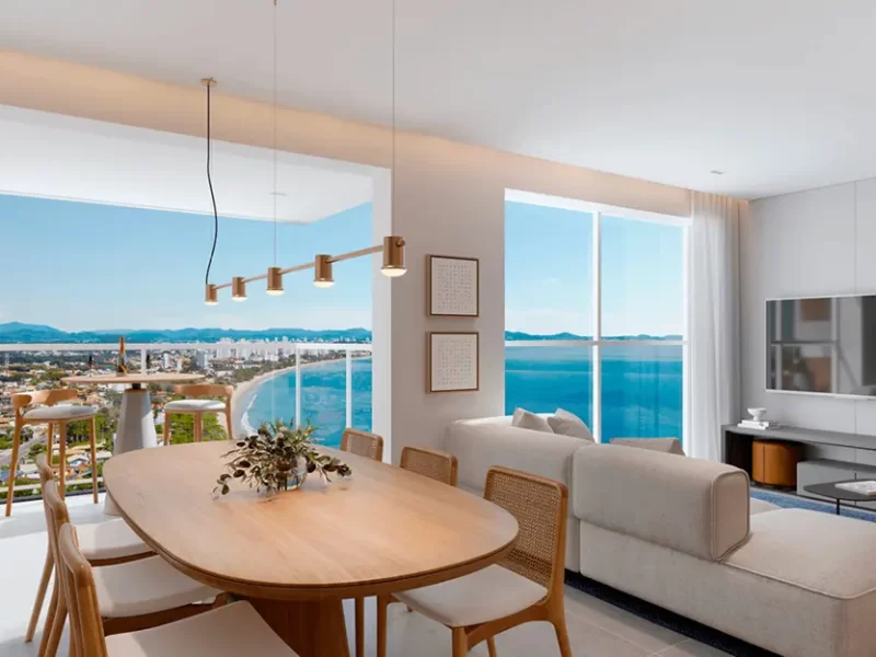 Vetter_Sunny_Island_Living_Apto_03_RF