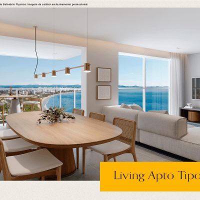Vetter_Sunny_Island_Living_Apto_03_RF