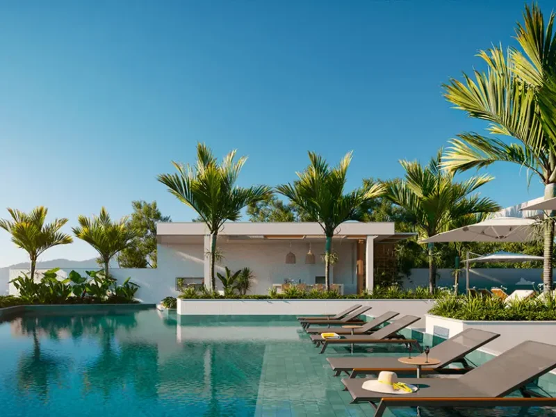 Vetter_Sunny_Island_Piscina_A_RF-8