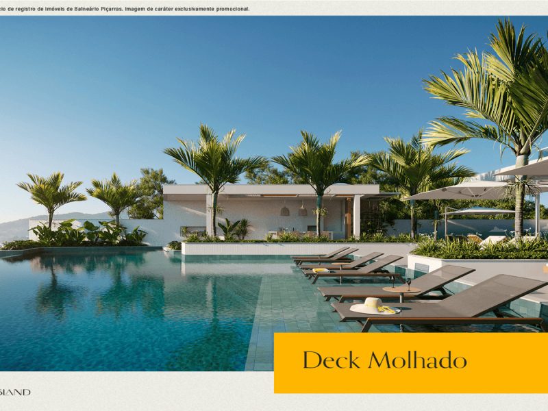 Vetter_Sunny_Island_Piscina_A_RF