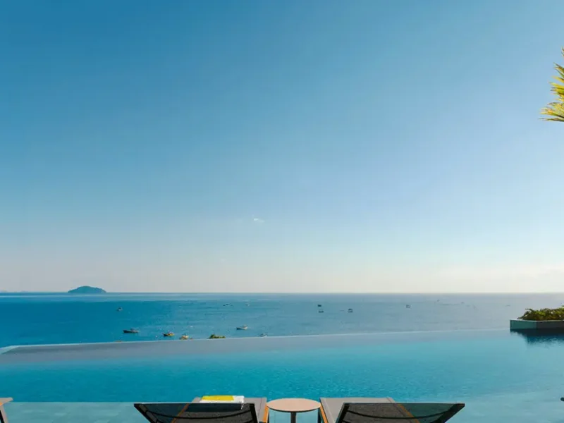 Vetter_Sunny_Island_Piscina_C_RF-7