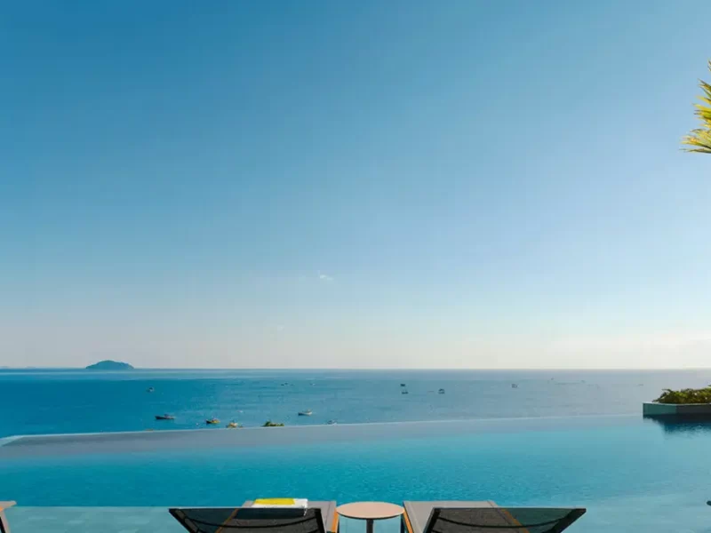 Vetter_Sunny_Island_Piscina_C_RF