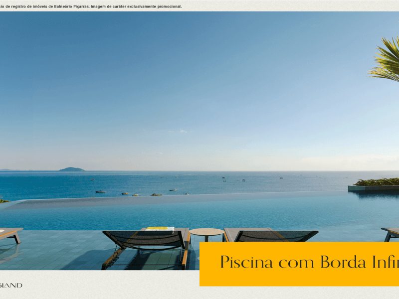 Vetter_Sunny_Island_Piscina_C_RF