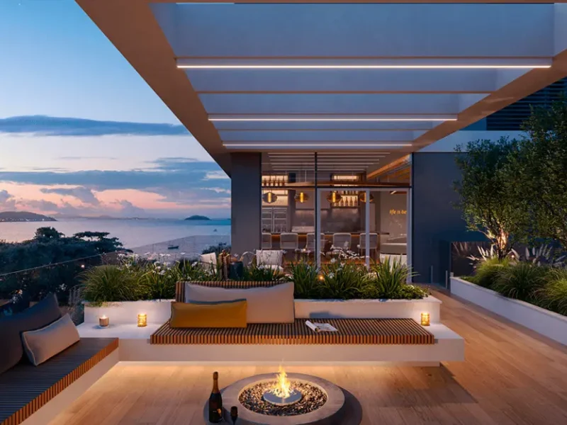 Vetter_Sunny_Island_Pub_Externo_RF-1