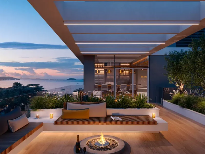 Vetter_Sunny_Island_Pub_Externo_RF