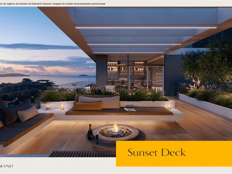 Vetter_Sunny_Island_Pub_Externo_RF