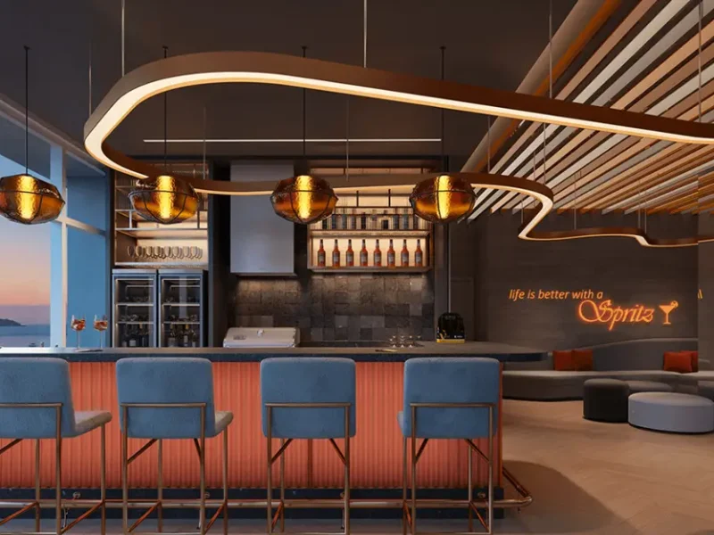 Vetter_Sunny_Island_Pub_Tematico_RF