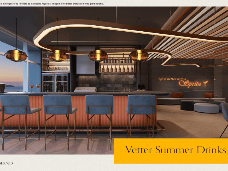 Vetter_Sunny_Island_Pub_Tematico_RF
