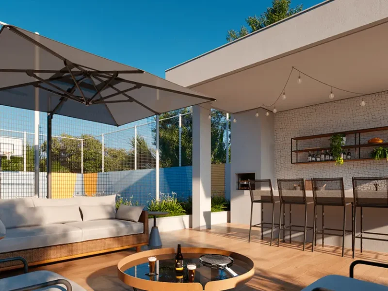 Vetter_Sunny_Island_Sports_Grill_RF-4