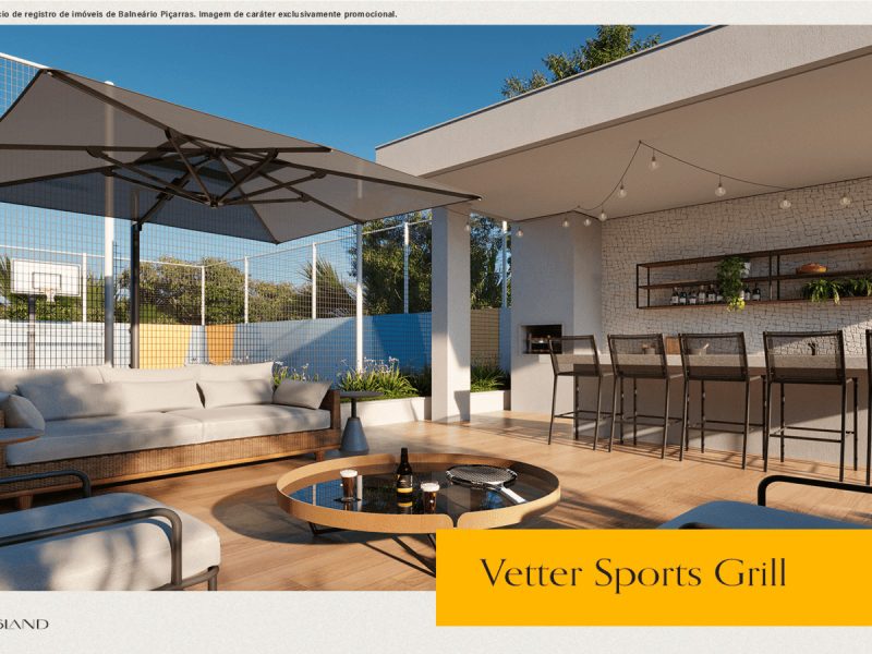 Vetter_Sunny_Island_Sports_Grill_RF