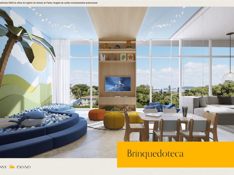 Vetter_Sunny_Island_brinquedoteca