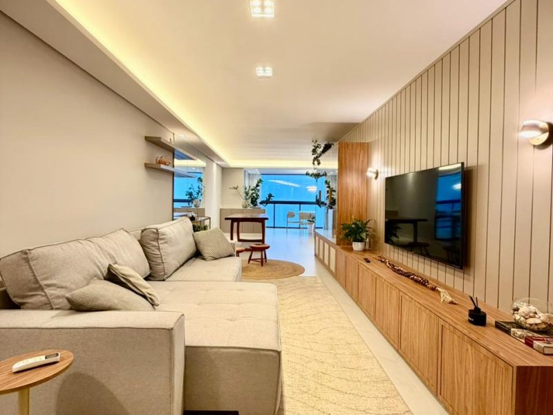 WhatsApp-Image-2026-07-02-at-17.04.24