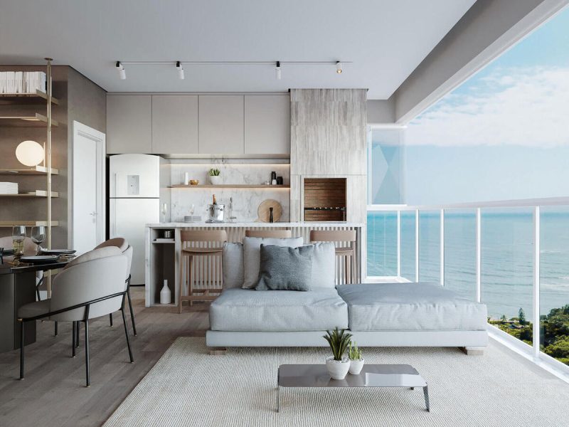 apartments-type-3-4-block-3