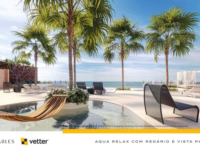 coral-gables-apto-areas-01-1