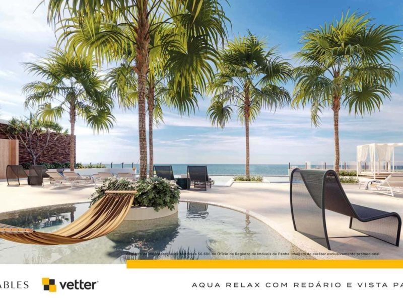 coral-gables-apto-areas-01-4