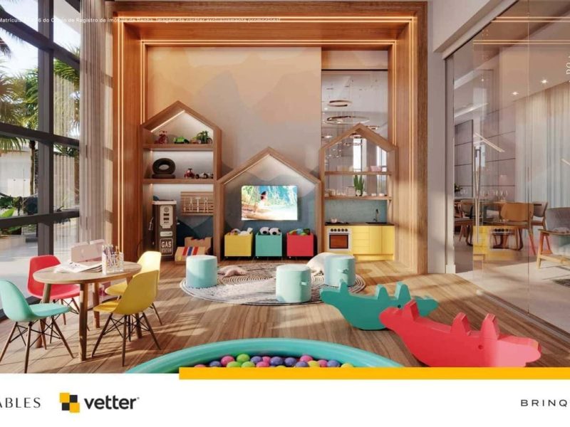 coral-gables-apto-areas-05