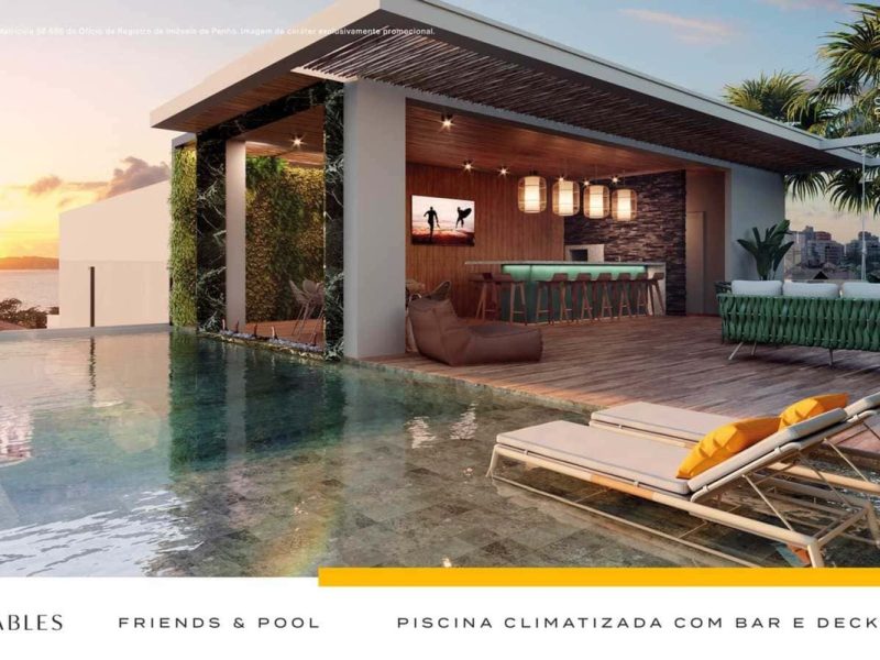 coral-gables-apto-areas-08-2