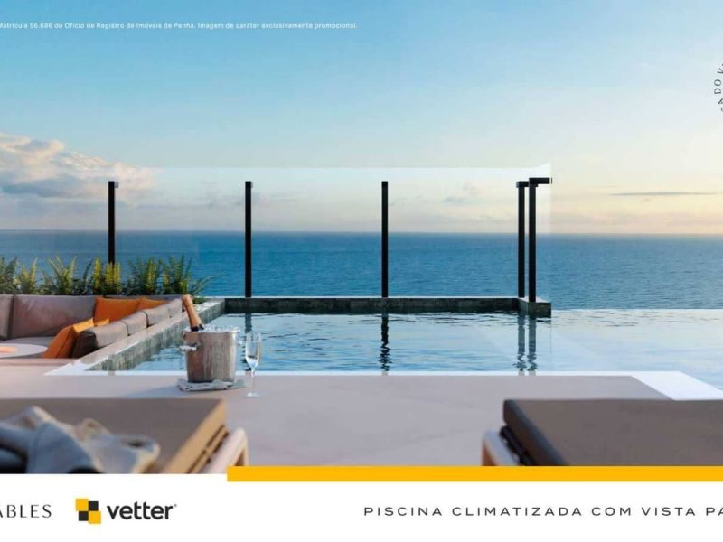 coral-gables-apto-areas-11