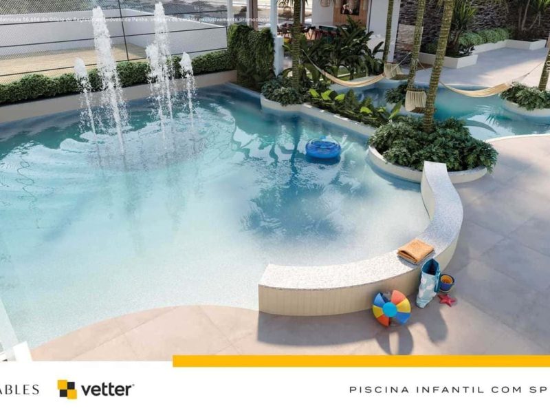 coral-gables-apto-areas-12