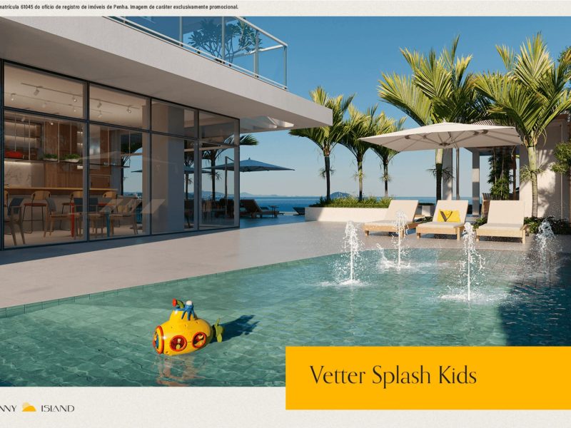 splash-kids-1