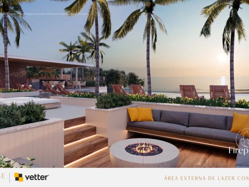 sunrise-apto-areas-05-fireplace
