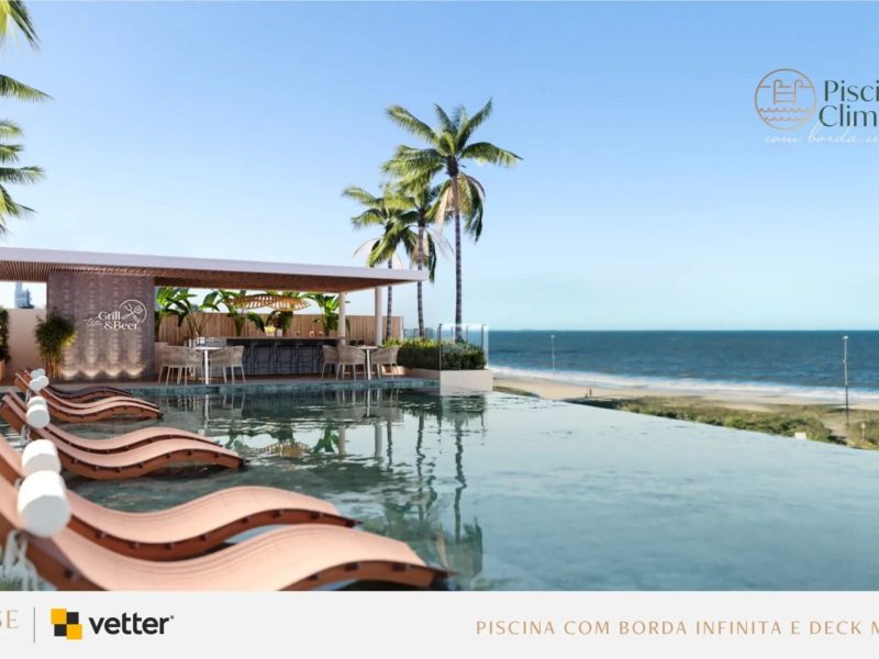 sunrise-apto-areas-08-piscina