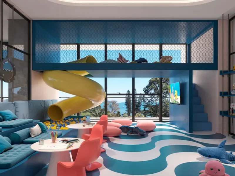 vetter-blue-coast-brinquedoteca-1