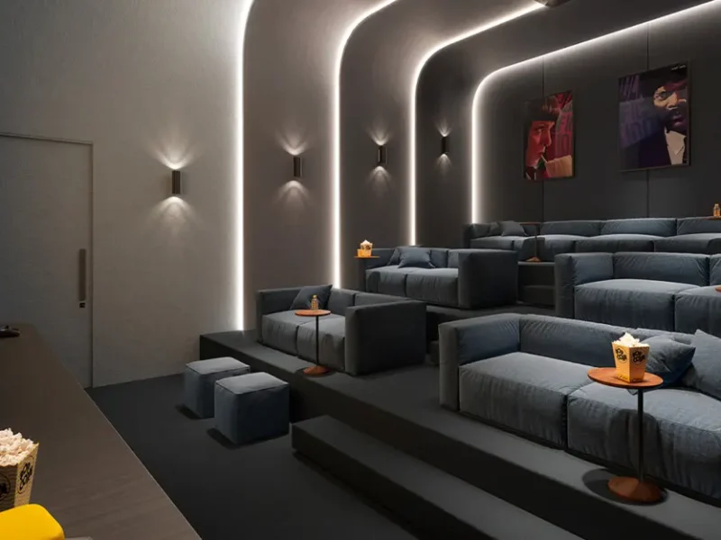 vetter-blue-coast-cinema-1