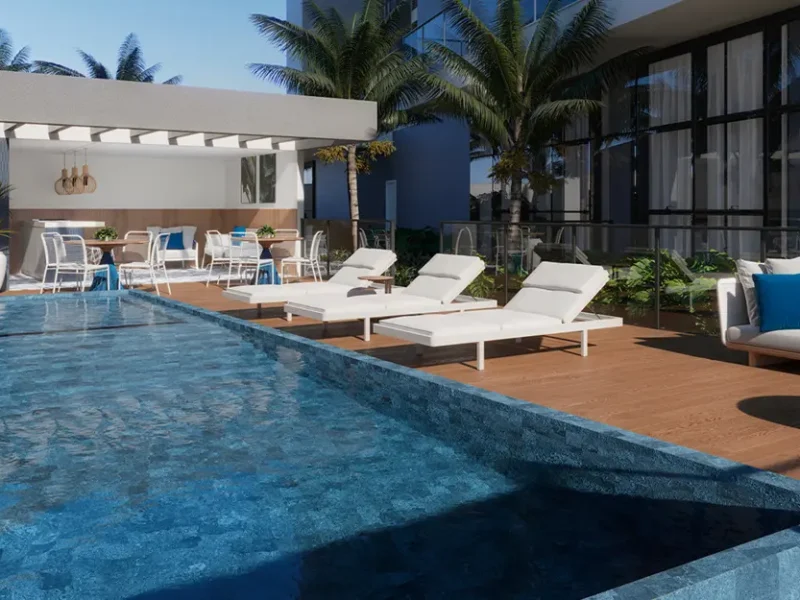 vetter-blue-coast-friends-and-pool-4