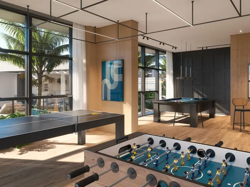 vetter-blue-coast-games-room-1