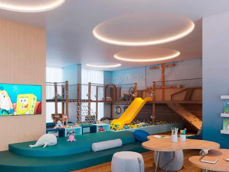 vetter-ocean-park-brinquedotec