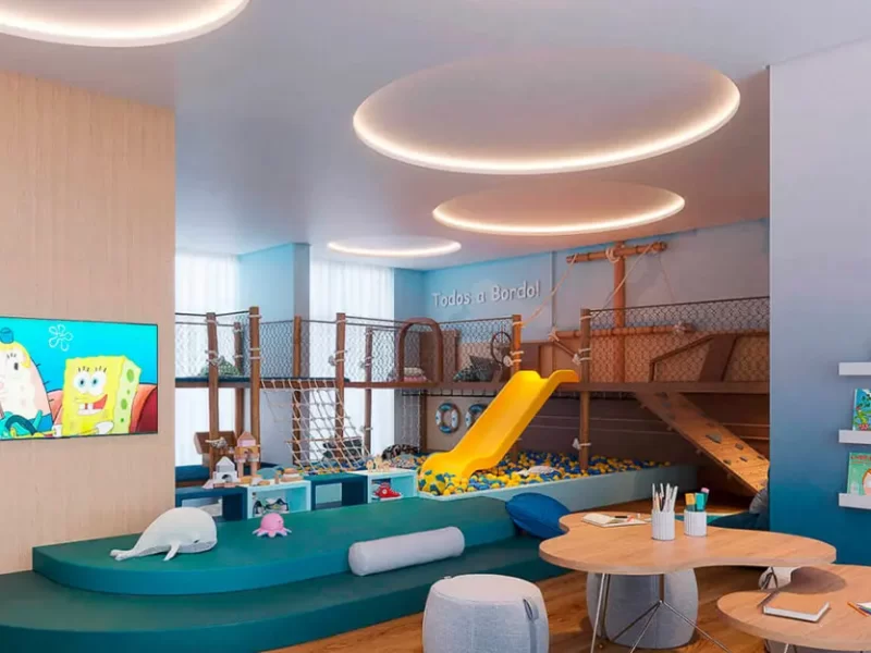 vetter-ocean-park-brinquedotec