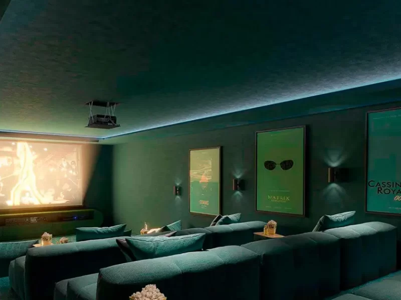 vetter-ocean-park-cinema-com-bomboniere
